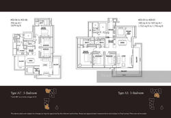 Paterson Suites (D9), Condominium #143003312